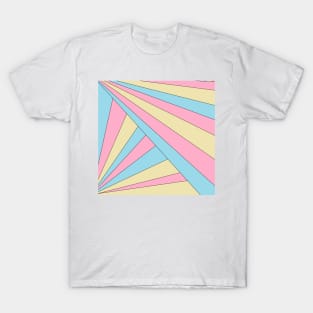 Candy Lane T-Shirt